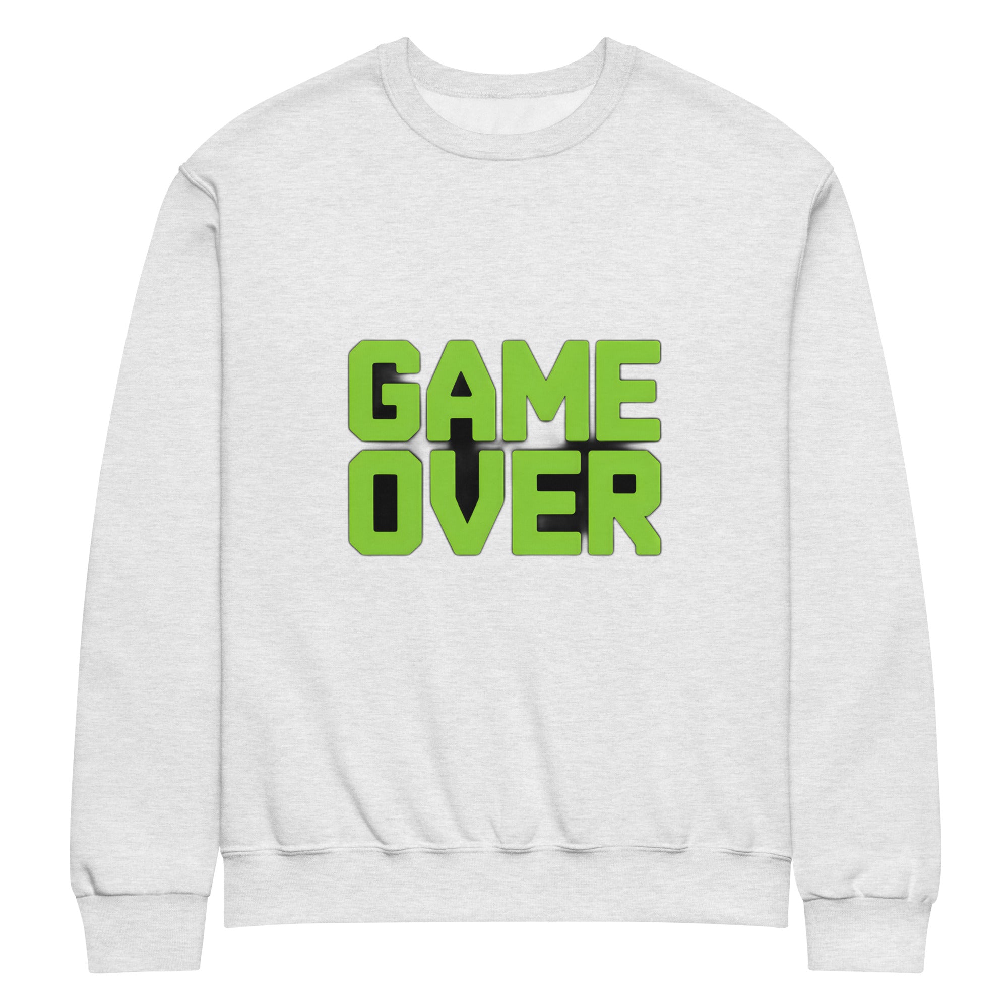 Crewnecks & Sweatshirts